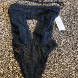 Sexy urban outfitters body suit
